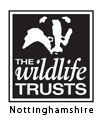 The Wildlife Trusts Nottingham